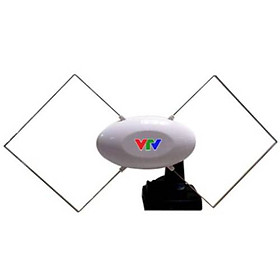 Mua Anten DVB-T712B - Hàng nhập khẩu
