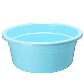 Thau Nhựa Vivian WWA-1012