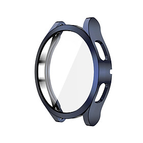 Ốp Case TPU chống va đập cho Samsung Galaxy Watch 4 40mm / 44mm