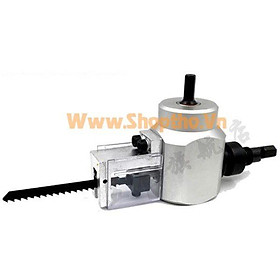 Mua Bộ kít cắt tôn và cưa lọng