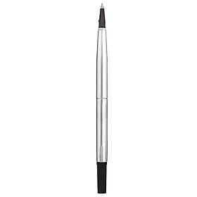 Ruột bút ký, ruột bút bi cho các dòng bút Parker, Montblanc, Picasso