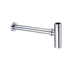 Mua Co P (Ptrap) Caesar dùng cho thoát nước cho lavabo BF405S (chưa bao gồm trụ xả chặn nước)