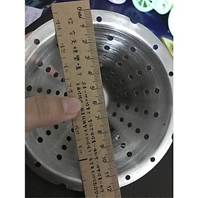Mua Phụ kiện dành cho máy ép cam