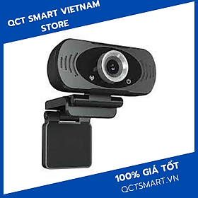 Mua Webcam 1080P CMSXJ22A/imilab