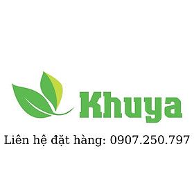Thuốc trừ bệnh Newtec 300SC 250ml