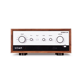 Mua LEAK STEREO 230 HÀNG CHÍNH HÃNG NEW 100
