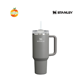 Mua Ly cốc giữ nhiệt Stanley Quencher H2.0 Flowstate Tumbler có tay cầm