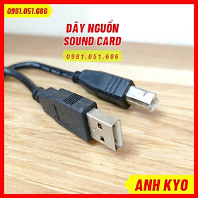 Mua Dây Cấp Nguồn Cho K10  H9  K300 ... Hàng Bóc Máy  Nguồn Điện Cực Chuẩn