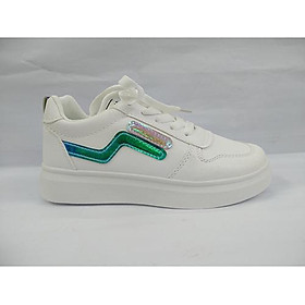 GIày sneaker nữ PT182020