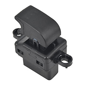 B32H-66-370 Window Control Switch for  3 2004-2009 Series Vehicle