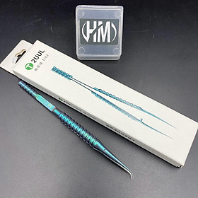 Mua Panh nhíp 2UUL Ti01 - Ti02 (2 kiểu đầu)