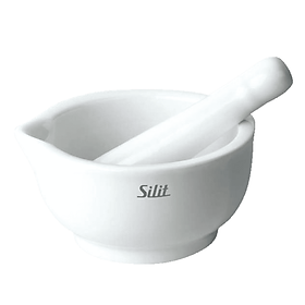 Mua BỘ CHÀY CỐI SILIT Monser Porzellan– HÀNG NHẬP ĐỨC Hàng chính hãng