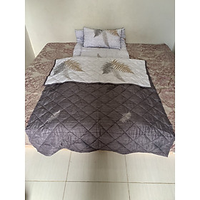 Mua Bộ nệm tiện ích Everon Lite