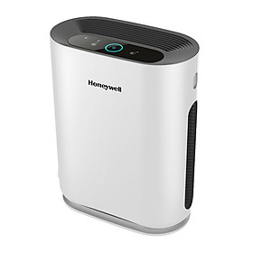 Máy lọc không khí Honeywell Air Touch A5