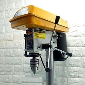 MÁY KHOAN BÀN 13MM, 350W TOLSEN 79650 - HÀNG CHÍNH HÃNG