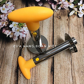 Mua Dụng Cụ Lấy Ruột Thơm Tiện Lợi