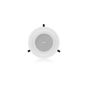 Mua CMS 403DCE Loa Âm Trần Passive Tannoy-HÀNG CHÍNH HÃNG