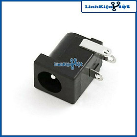Mua JACK DC Cái 5.5*2.1mm