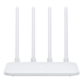 Bộ Phát Wifi Router 4C Xiaomi - Hàng Nhập Khẩu