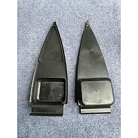Xuồng che sườn hàng gia công đẹp cho các dòng xe 67, 68, CD, CL...