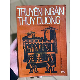 Truyện Ngắn Thùy Dương