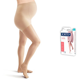 Vớ y khoa bầu JOBST UltraSheer - Siêu Mỏng điều trị giãn tĩnh mạch chân