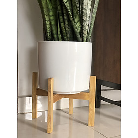 Mua Kệ để chậu cây - Cho chậu đường kính 32 -34 cm