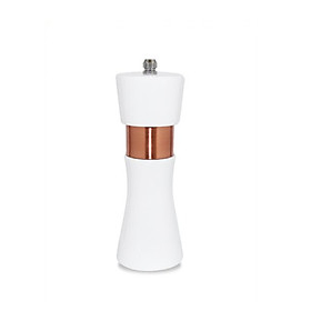 DỤNG CỤ XAY TIÊU LA FONTE 006927