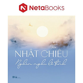 Nghìn Nghi Lễ Tình