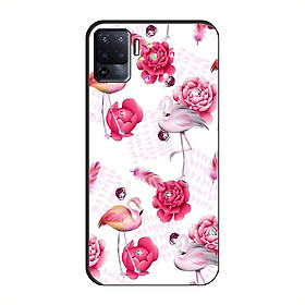 Ốp Lưng Dành Cho OPPO A94
