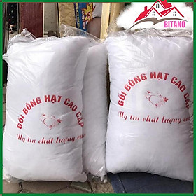 Mua Cặp Ruột Gối BITANO Bông Gòn Cao Cấp