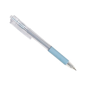 Portable Paper Cutter Pens Utility DIY for Art Paper Scrapbook