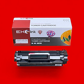 Hộp mực CRG 072 cho máy Canon image CLASS LBP170/ LBP172/ MF280/ MF284/ MF286dw/ MF287dw/ MF289dw ( Hàng nhập khẩu )