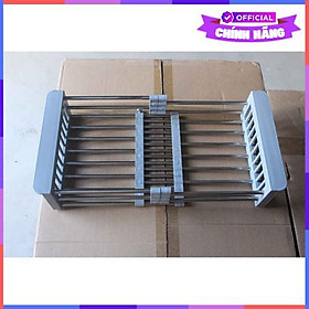 Mua Rổ Vouller Đa Năng Vouller Để Chậu Rửa Chén  - Hàng Chính Hãng