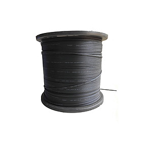 Mua Dây Cáp quang 1Fo Cuộn 1000m