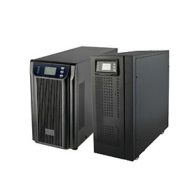 Mua Bộ Lưu Điện HYUNDAI Online 1000VA HD-1KT- Hàng Chính Hãng