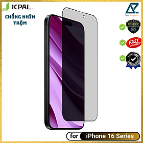info-icon