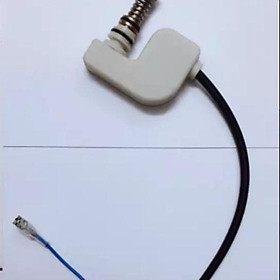 Mua Rơ le tự ngắt thay thế cho các dòng máy rửa xe