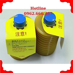 Mua Mỡ Bôi Trơn LUBE LHL-X100-7