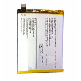 Mua Pin cho điện thoại Vivo Y55 ( B-B1 )