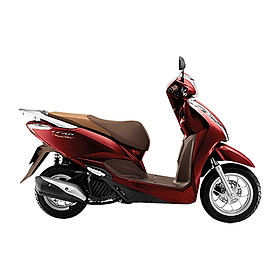 Xe máy Honda Lead Cao Cấp 2019 (Smart Key)