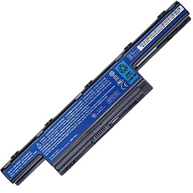 Mua Pin laptop Acer V3-731 V3-771 V3-771G  NV57H NV56R NV52L NE46R NV75S NS41I NS41IG NS51I MS2291