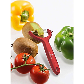 Mua NẠO CỦ QUẢ VICTORINOX - SWISS MADE