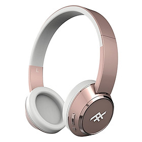 Tai nghe Bluetooth iFrogz Coda