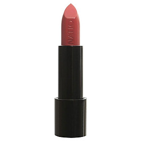 Natio Lip Colour Adore Online Only