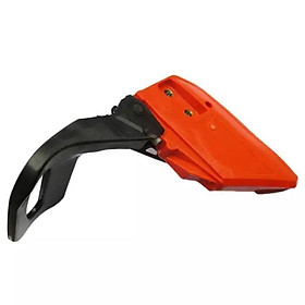 Mua ốp lam máy cưa xích 5200  5800  5900  52cc