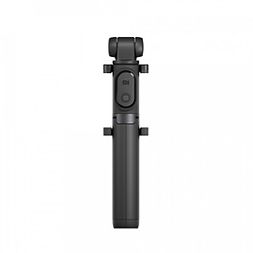 Gậy Chụp Hình Selfie Xiaomi