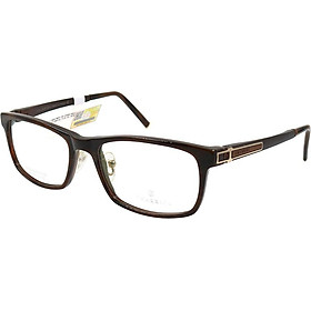 Gọng Kính Unisex Charriol PC7466