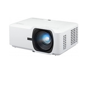 Máy chiếu ViewSonic LS740W - new 100%
