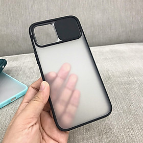 Hình ảnh Case Iphone 12 Pro Max - Ốp Lưng Chống Sốc Che Camera Cho Iphone 12, Iphone 12 Pro, Iphone 12 Pro Max